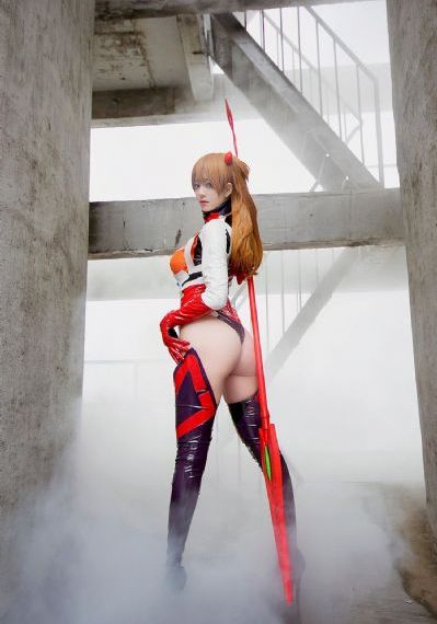 超级女特工电影