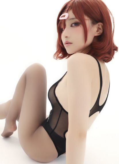 完美搭配 在线观看