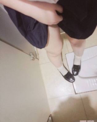 灵戏逼人 电视剧