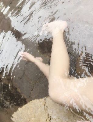 侣行第二季