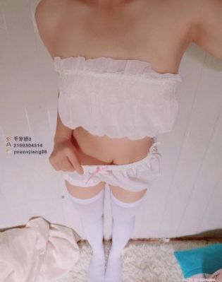 香港三级寡妇村