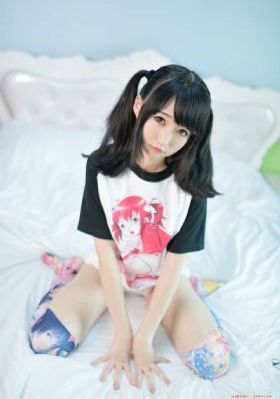 隐秘的角落电视剧