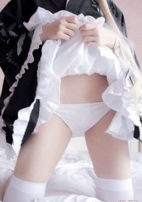 久久视频免费看