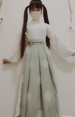 香火电视剧全集在线观看免费