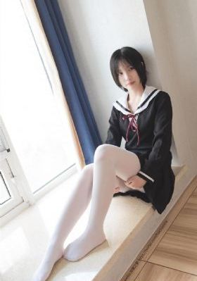 维度战记