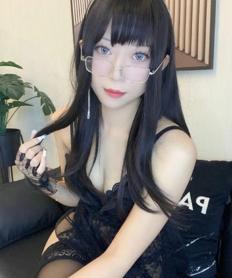 电视剧我是刑警在线免费观看