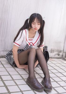 宽恕电视剧免费观看全集