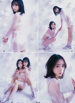 美国恐怖故事第四季