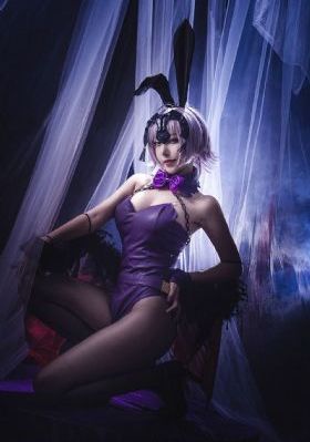 色欲迷墙 电影