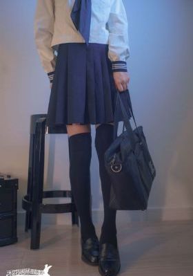 假面骑士歌查德中文版