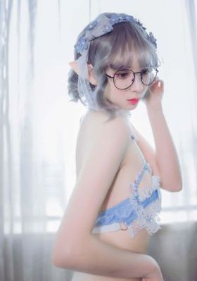 熊出没新版