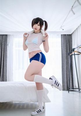 鸭王1粤语港剧免费