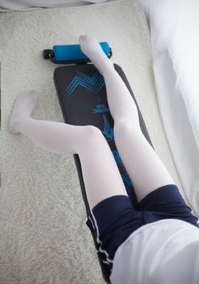 出轨的女人在线播放