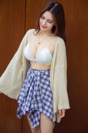 恶人之妻的屁股