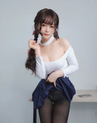 亚洲天堂影院在线观看