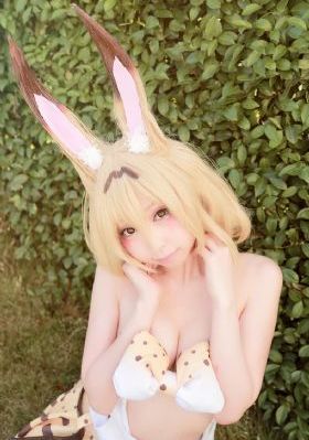 妻子的背叛完整版