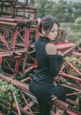 斗罗大陆2免费