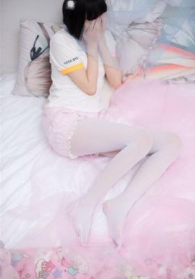 妻子的女儿