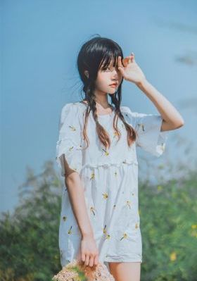 刘玥与黑人45分钟视频观看