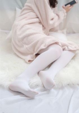 大宋宫词电视剧免费观看全集