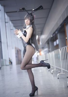 我为卿歌