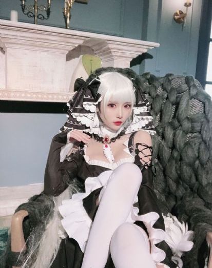 回到明朝当王爷之杨凌传
