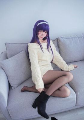 科巴尼