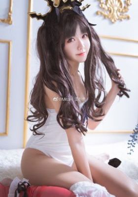 美景之屋9