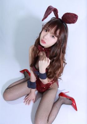鬼夫+宫交+h