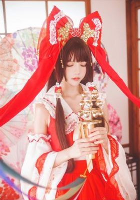 继母的拖油瓶是我前女友