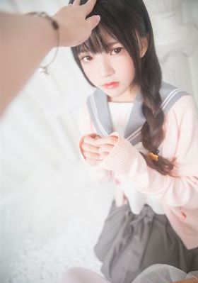 姐妹免费播放国语版电视剧推荐