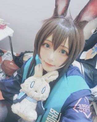万电影