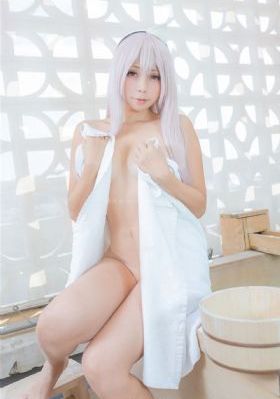 春田花花同学会