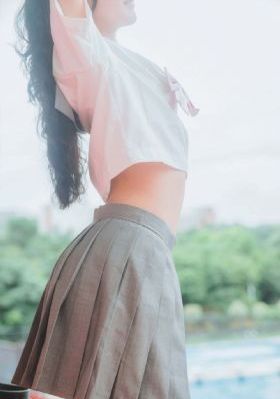 火影忍者 在线观看