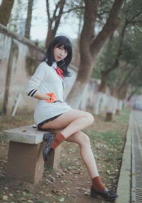 青青河边草中文字幕