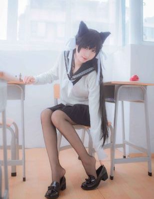 《战狼3》免费