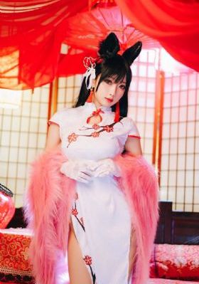 聂远版西游记