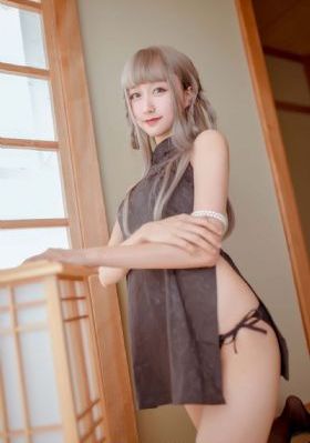 放课后的优等生动漫