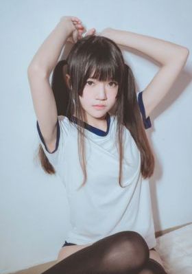 武当一剑 电视剧