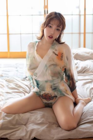 舞男情未了在线观看