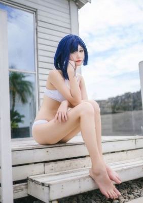 韩剧妈妈的朋友