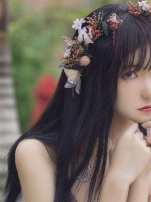 秋霞手机在线新版入口