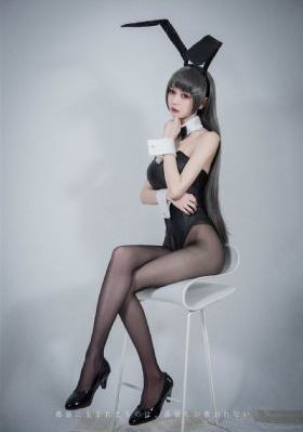 淫欲电影