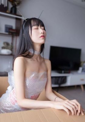 折原ゆかり