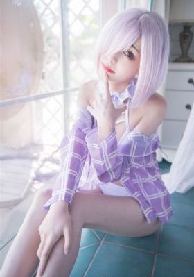 成年女人在线观看