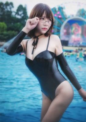 精装追女仔2004