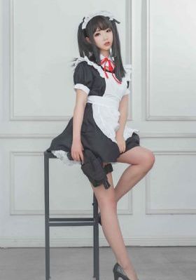 我们高清在线观看免费韩剧
