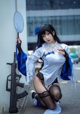孤注一掷未删减