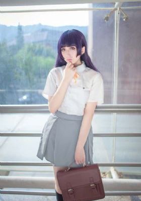 尸囚狱在线观看