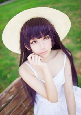 已婚护士的慰藉